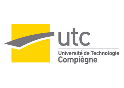 UTC – Université de Technologie de Compiègne