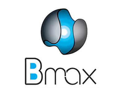 Bmax