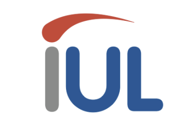 IUL – Institute of Forming Technology and Lightweight Construction