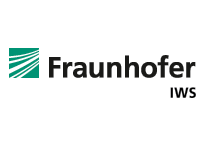 IWS – Fraunhofer Institute for Material and Beam Technology
