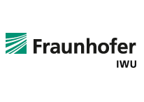 IWU – Fraunhofer Institute for Machine Tools and Forming Technology