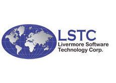 LSTC – Livermore Software Technology Corporation