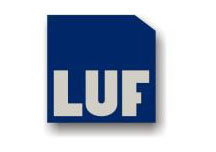 LUF – Chair of Forming and Machining Technology